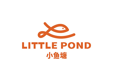 Little Pond